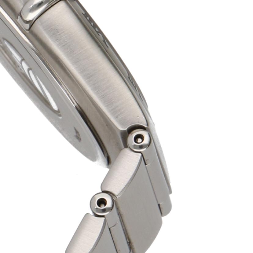 OMEGA オメガ/コンステレーション・グレー/メンズ/クオーツ/1512.40//591*****/SAランク/03