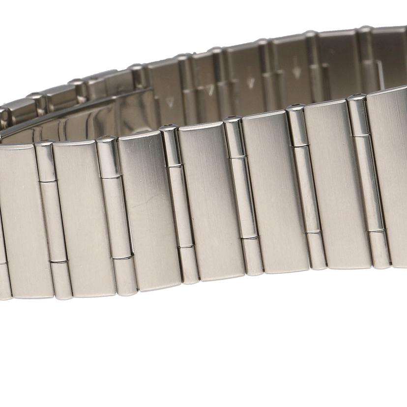 OMEGA オメガ/コンステレーション・グレー/メンズ/クオーツ/1512.40//591*****/SAランク/03