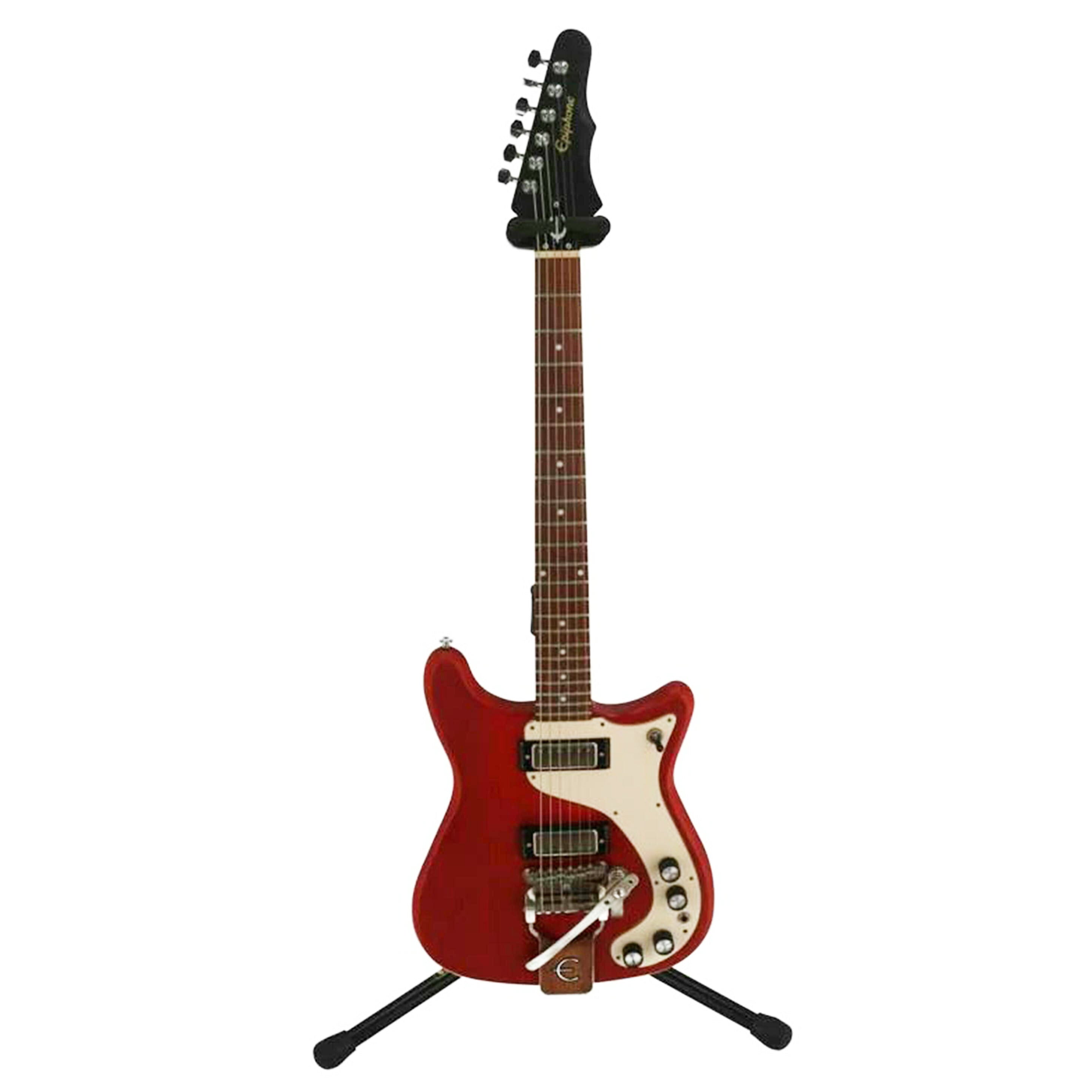 Epiphone エピフォン/エレキギター/LE 1966 Worn Wilshire//11092309269/Bランク/75