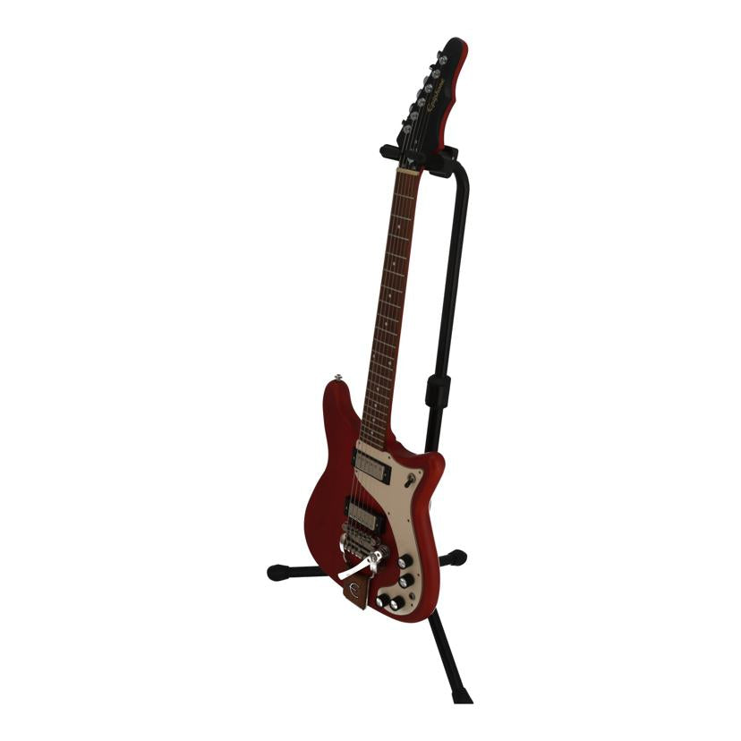 Epiphone エピフォン/エレキギター/LE 1966 Worn Wilshire//11092309269/Bランク/75