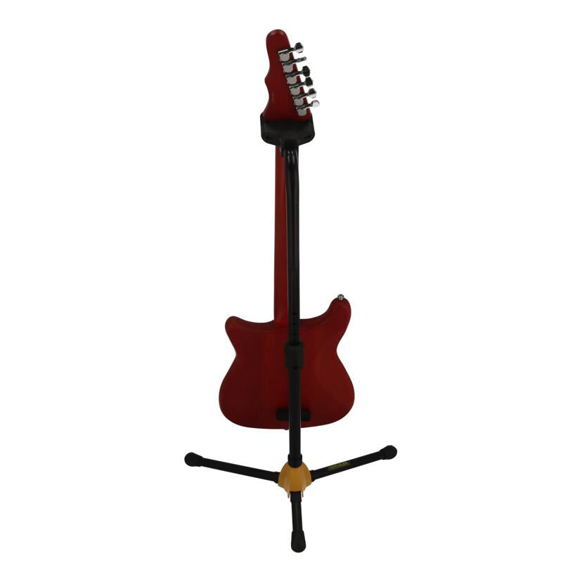 Epiphone エピフォン/エレキギター/LE 1966 Worn Wilshire//11092309269/Bランク/75
