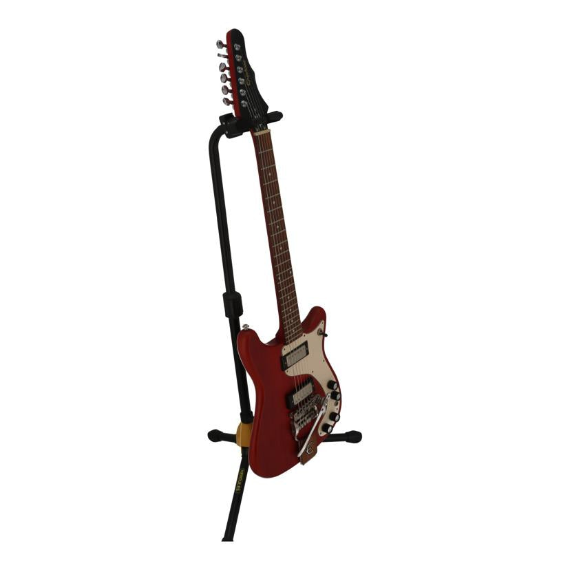 Epiphone エピフォン/エレキギター/LE 1966 Worn Wilshire//11092309269/Bランク/75