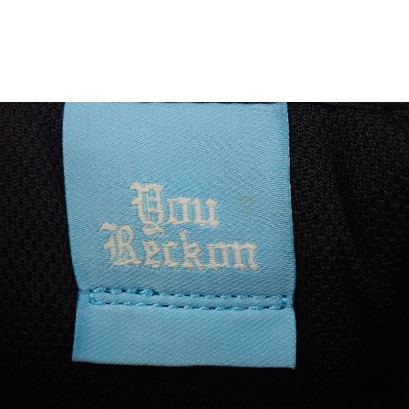 NIKE × Wilson ナイキ × ヘイリー ウイルソン/NIKE SB DUNK LOW PRO/HJ0513-500//28.0cm/Aランク/62