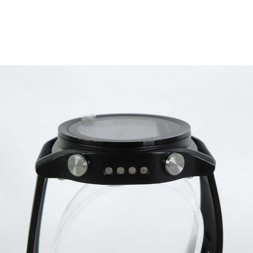 ASAHI GOLF 朝日ゴルフ/EAGLE VISION WatchACE/EV-933//Bランク/81