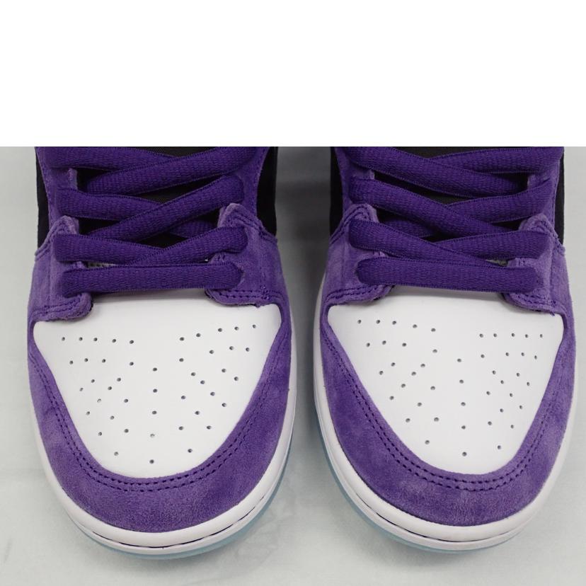 NIKE × Wilson ナイキ × ヘイリー ウイルソン/NIKE SB DUNK LOW PRO/HJ0513-500//28.0cm/Aランク/62