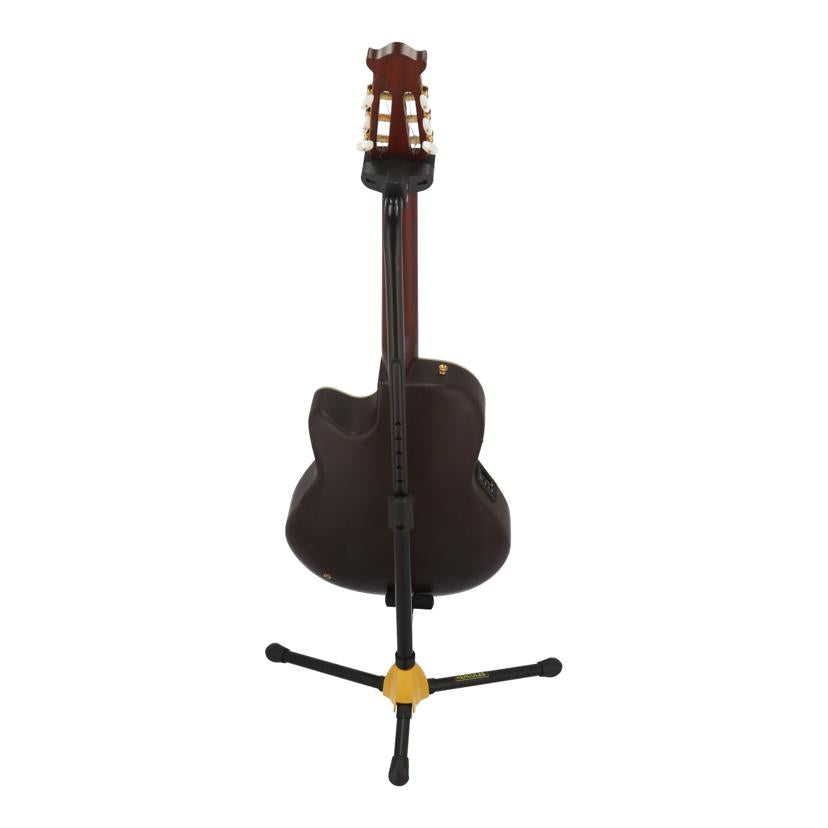 morris モーリス/エレアコギター/Tornade Z-5//Bランク/84