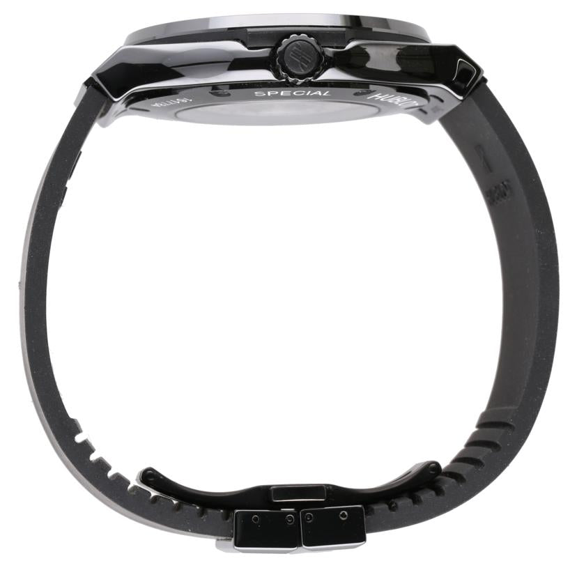 HUBLOT ウブロ/クラシックフュージョン・YOSHIDA LIMITED/511CM1470RXMYOS//161****/SAランク/19