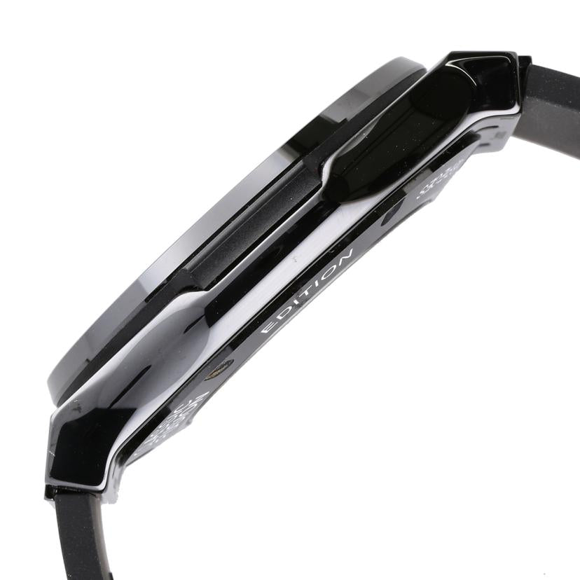 HUBLOT ウブロ/クラシックフュージョン・YOSHIDA LIMITED/511CM1470RXMYOS//161****/SAランク/19