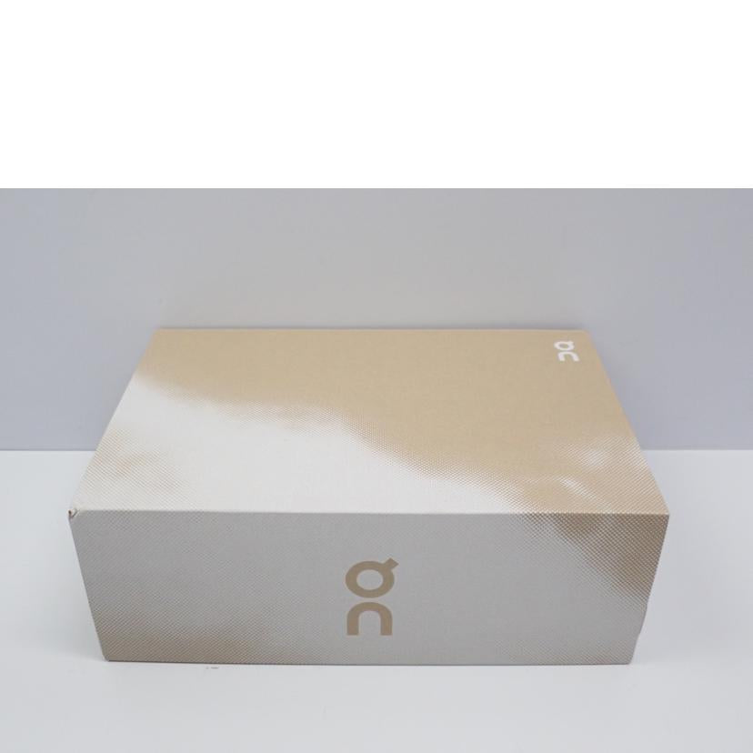 On オン/Cloudmonster2/3ME10121043 //28.0cm/Aランク/62
