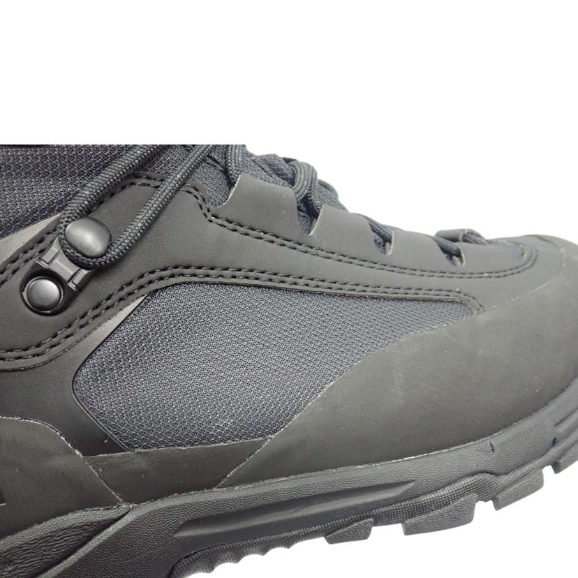 THE NORTH FACE ノースフェイス/THE NORTH FACE クレストン ミッド ネオ フューチャーライト/NF52320//27.0cm/Aランク/62