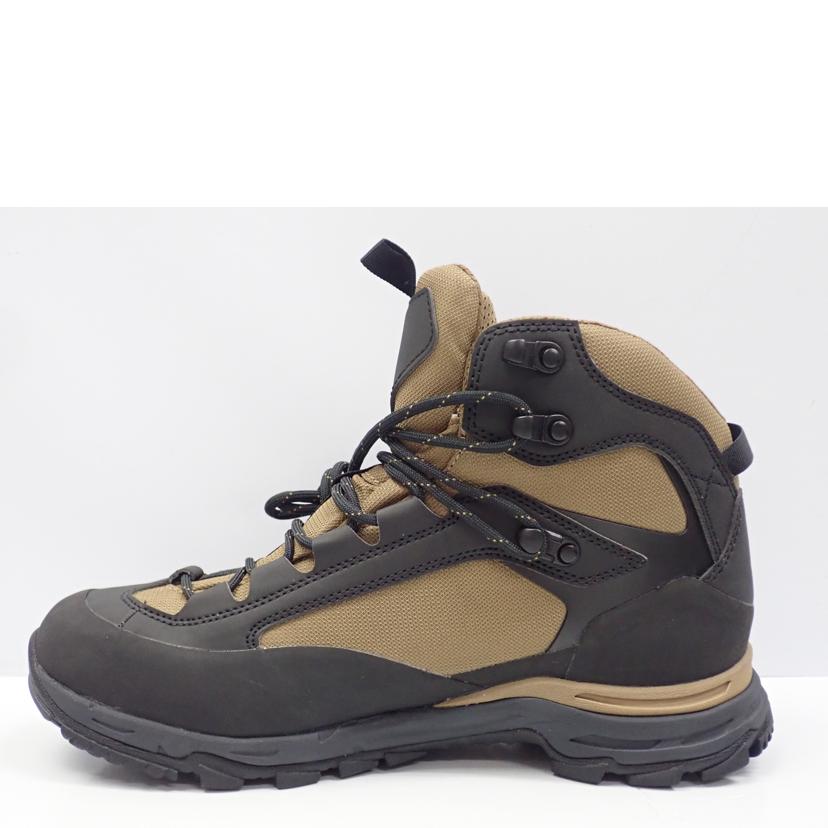 THE NORTH FACE ノースフェイス/THE NORTH FACE クレストン ミッド ネオ フューチャーライト/NF52320//27.5cm/Aランク/62