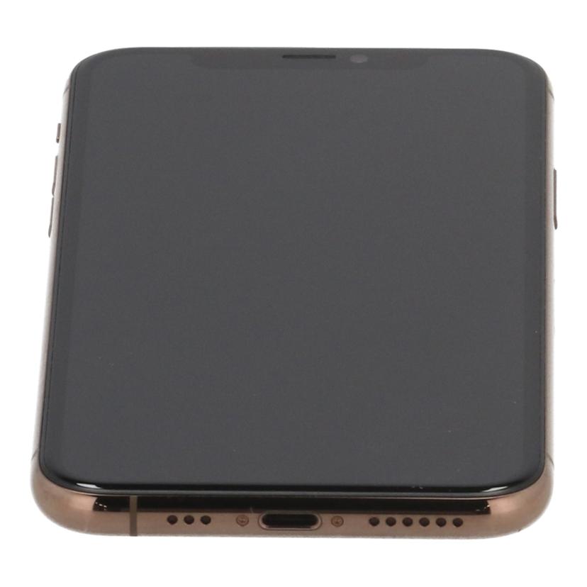 Apple SIMフリー アップル /iPhone11 Pro 64GB/MWC52J/A//F17CF53IN6Y4/Bランク/82