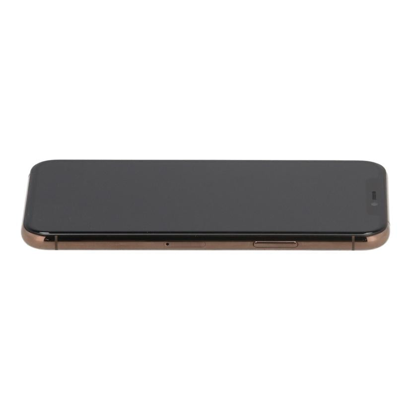 Apple SIMフリー アップル /iPhone11 Pro 64GB/MWC52J/A//F17CF53IN6Y4/Bランク/82