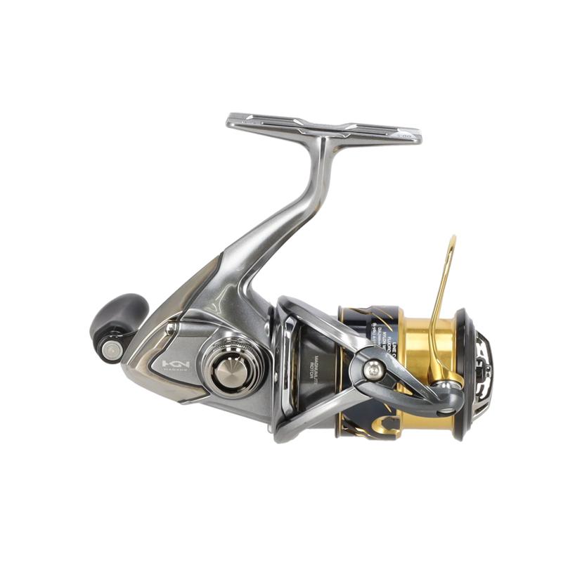 SHIMANO シマノ/16’ヴァンキッシュ C2500S/16’VANQUISHC2500S//ABランク/70