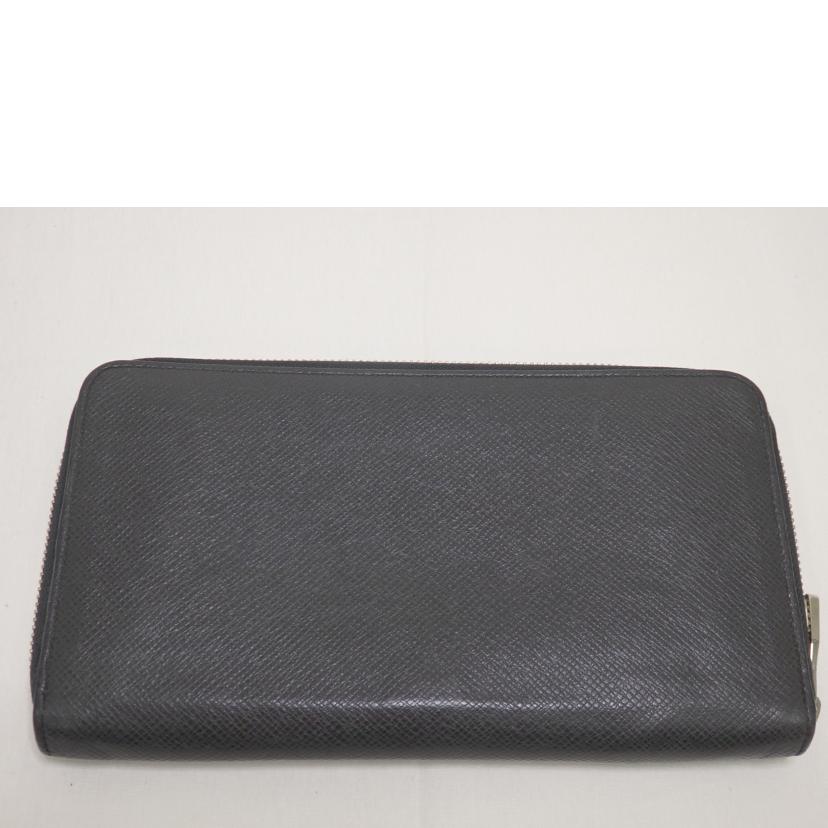 LOUIS VUITTON ルイ・ヴィトン/ジッピオーガナイザー/タイガ/M30503//CA2***/Bランク/84