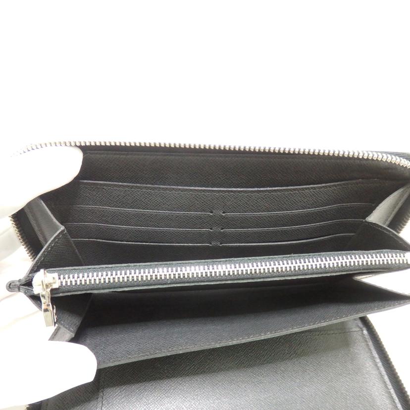 LOUIS VUITTON ルイ・ヴィトン/ジッピオーガナイザー/タイガ/M30503//CA2***/Bランク/84