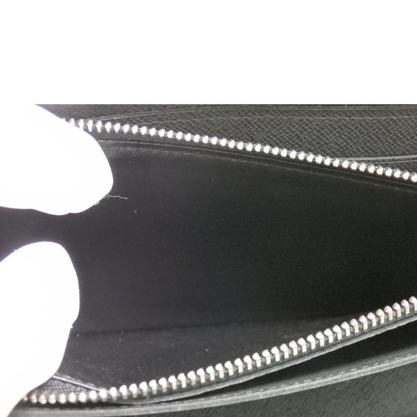 LOUIS VUITTON ルイ・ヴィトン/ジッピオーガナイザー/タイガ/M30503//CA2***/Bランク/84