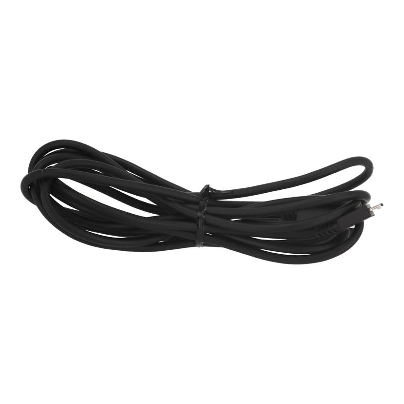 Logicool ASTRO GAMING ロジクール /ゲーミングアンプ/MixAmp Pro TR MAPTR-002//2113GS002YJ8/Bランク/69