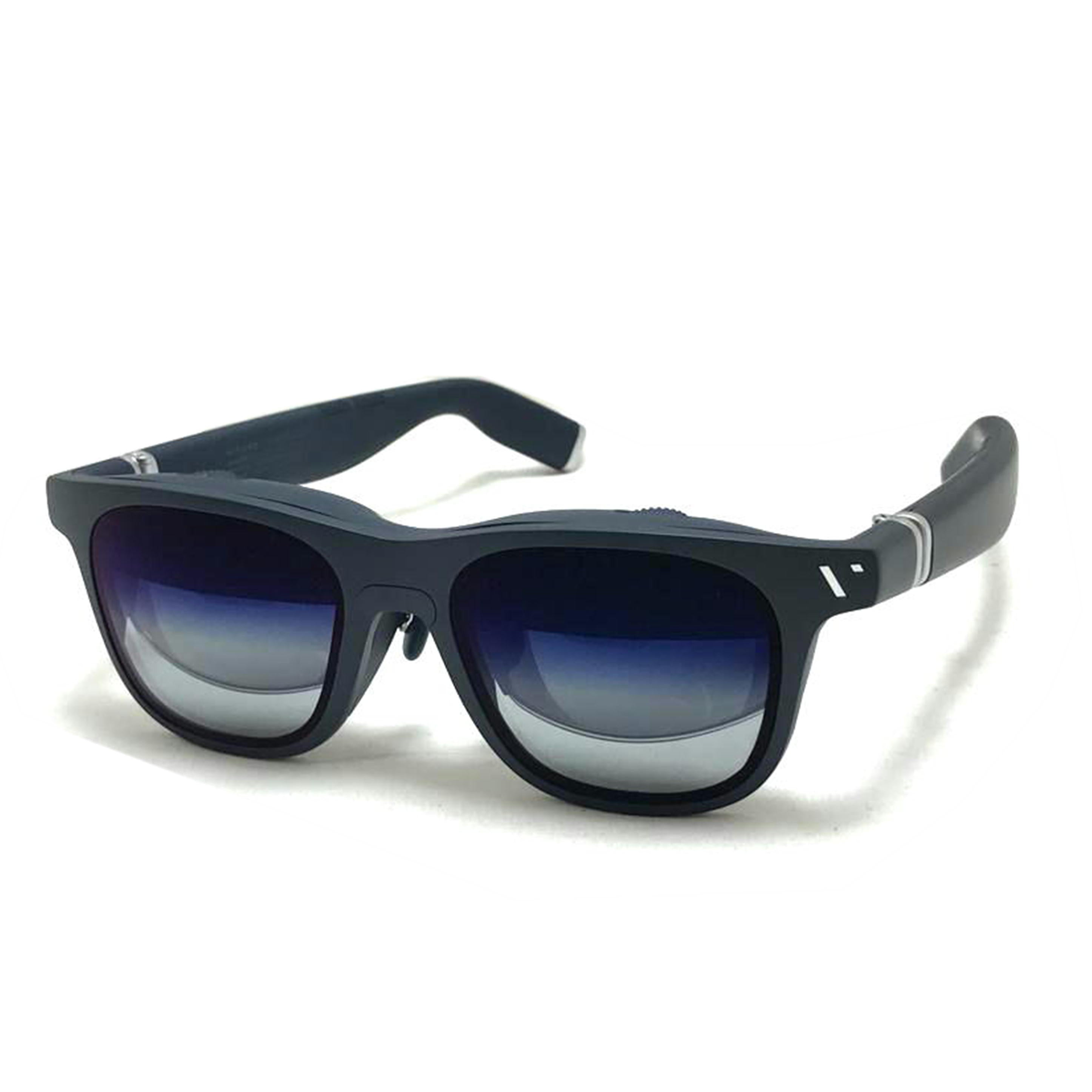 VITURE/One XR GLASSES/V1216//ABランク/51