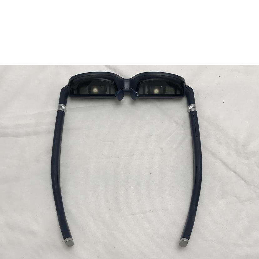 VITURE/One XR GLASSES/V1216//ABランク/51