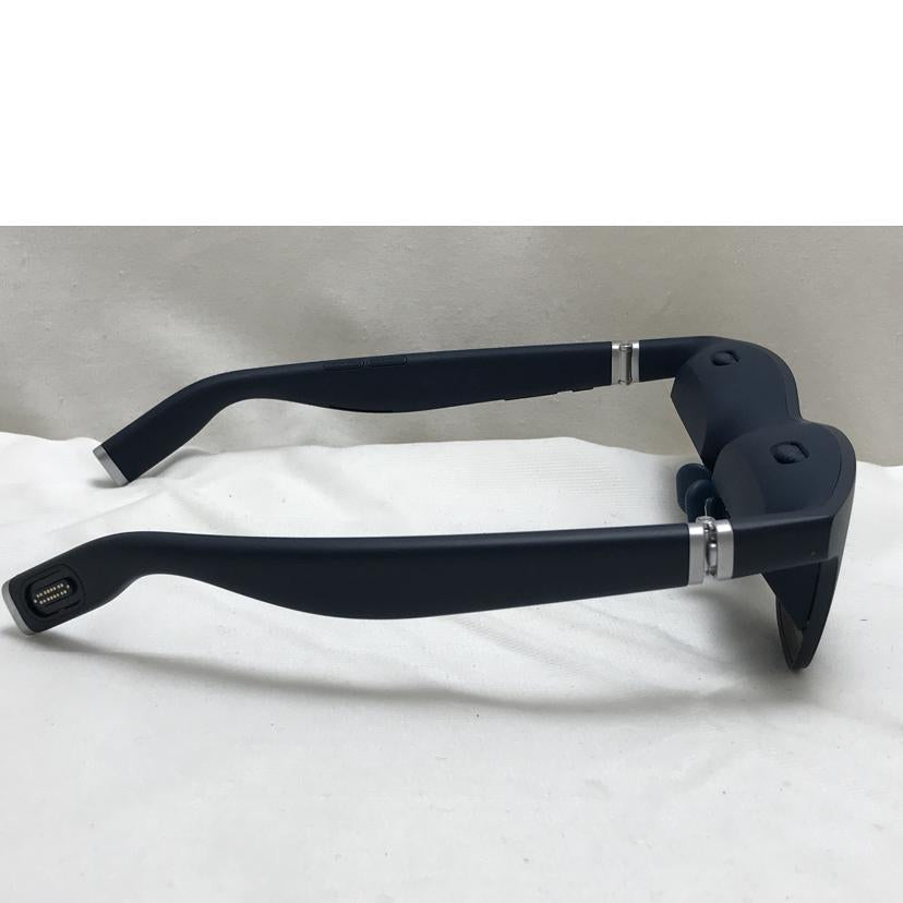 VITURE/One XR GLASSES/V1216//ABランク/51