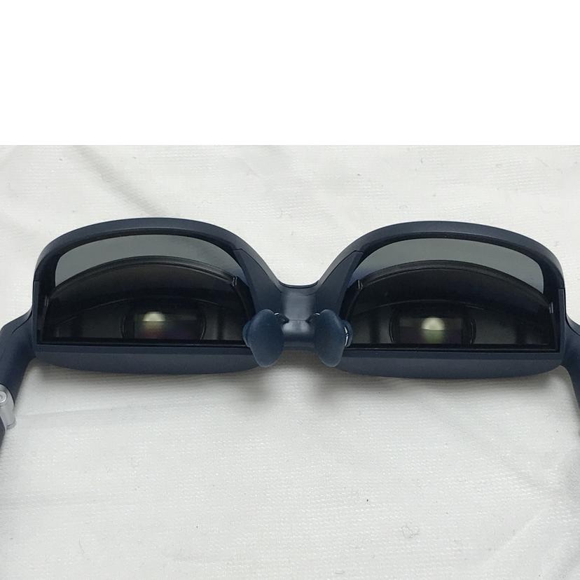 VITURE/One XR GLASSES/V1216//ABランク/51