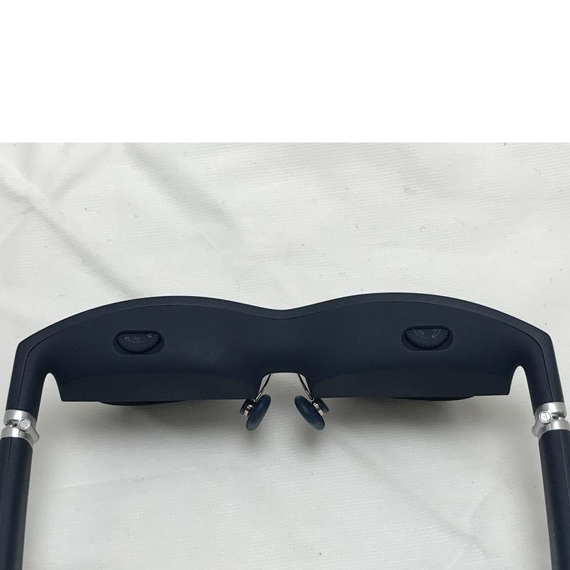 VITURE/One XR GLASSES/V1216//ABランク/51