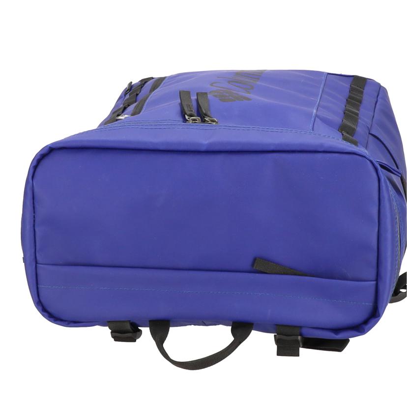 Columbia コロンビア/サイドキック 30L/バックパック/リュック/PU8675//Bランク/05