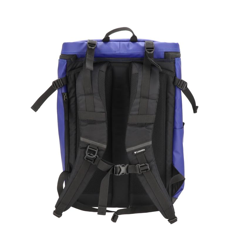 Columbia コロンビア/サイドキック 30L/バックパック/リュック/PU8675//Bランク/05