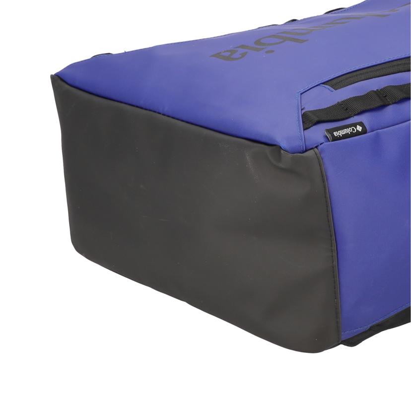 Columbia コロンビア/サイドキック 30L/バックパック/リュック/PU8675//Bランク/05