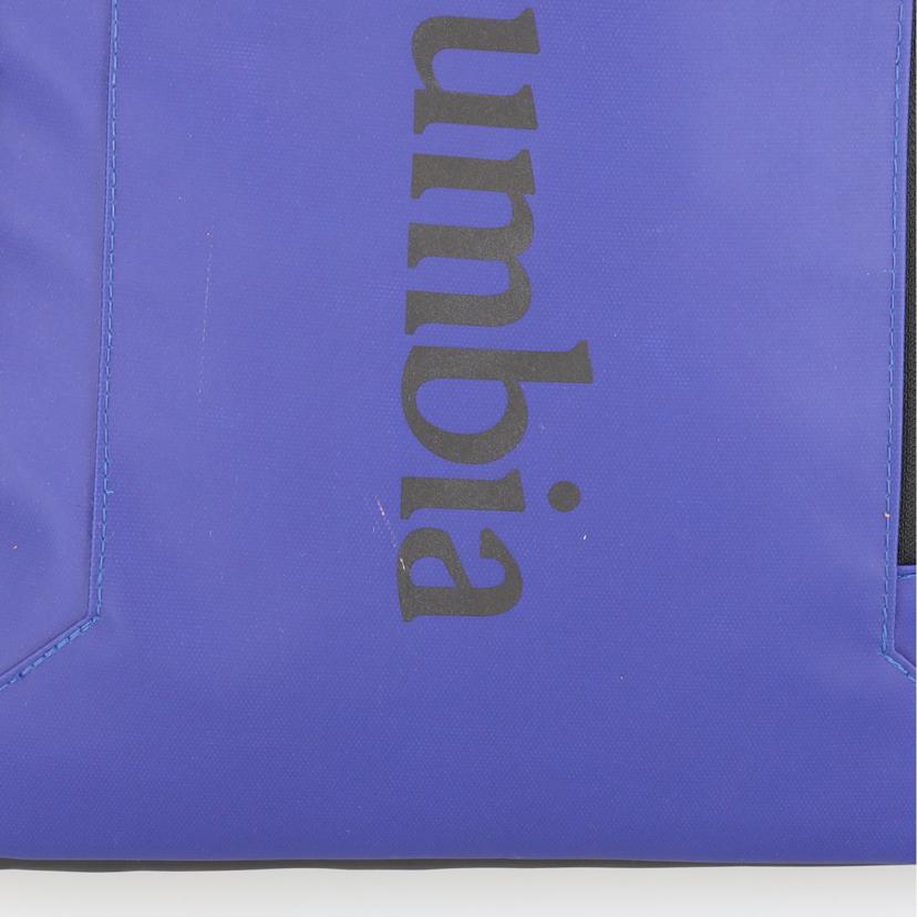 Columbia コロンビア/サイドキック 30L/バックパック/リュック/PU8675//Bランク/05