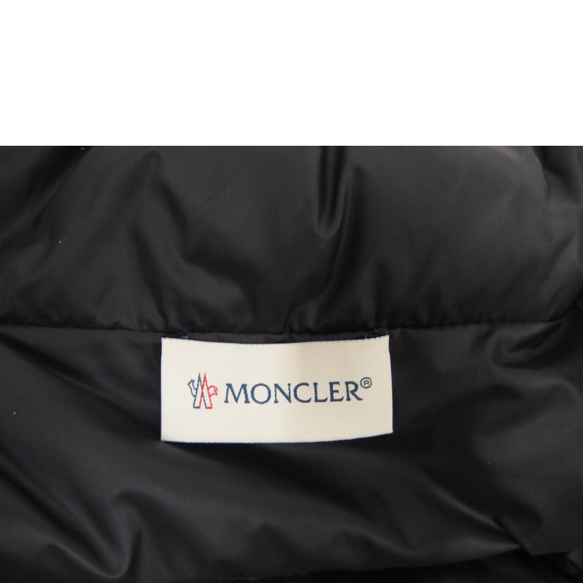 MONCLER モンクレール/ MONCLER CARDIGANジャケット/C-TIND-21-841//ABランク/82