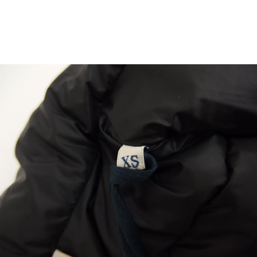 MONCLER モンクレール/ MONCLER CARDIGANジャケット/C-TIND-21-841//ABランク/82