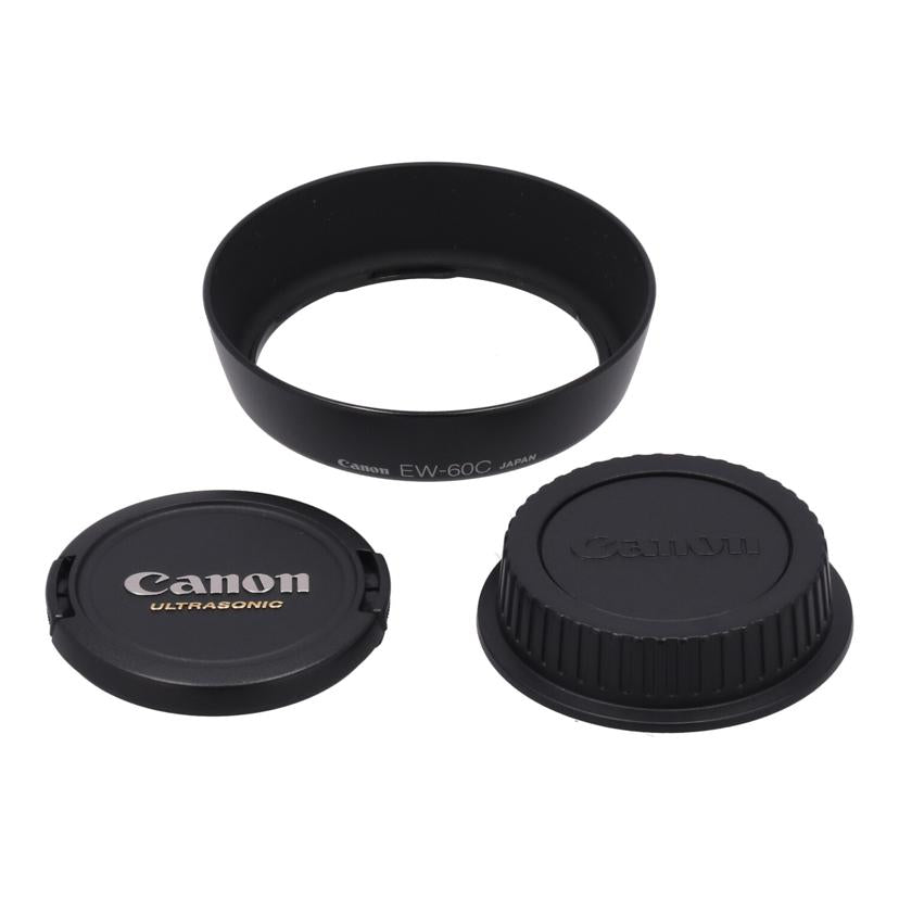 Canon キヤノン /交換レンズ/28-80mm/EF28-80mm F3.5-5.6 V USM//6409462/Bランク/82