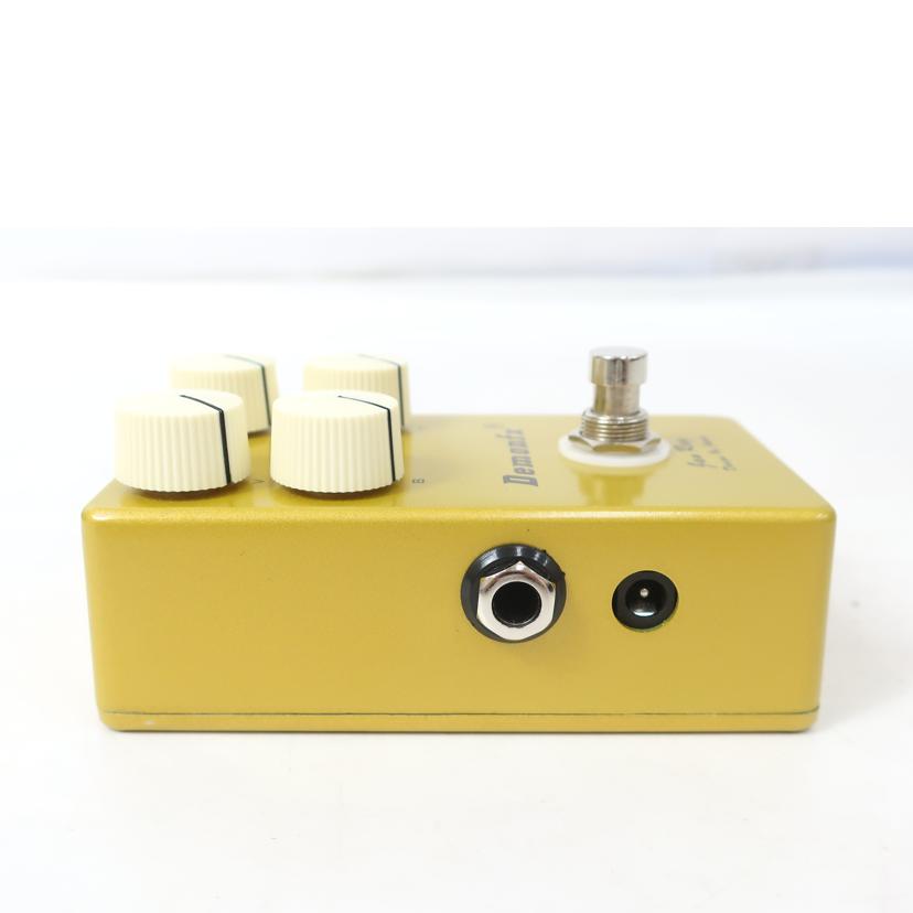 Demonfx デーモンエフエックス/エフェクター/Gan Ray//ABランク/65