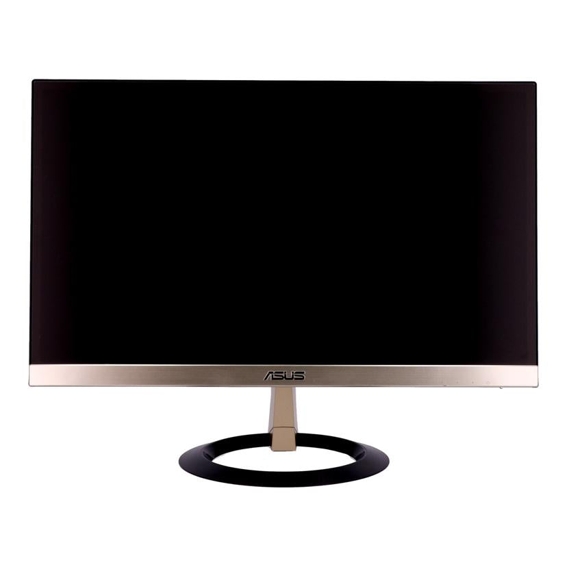 ASUS エイスース /モニター21.5インチ/VZ229H//K9LMRS016070/Bランク/84