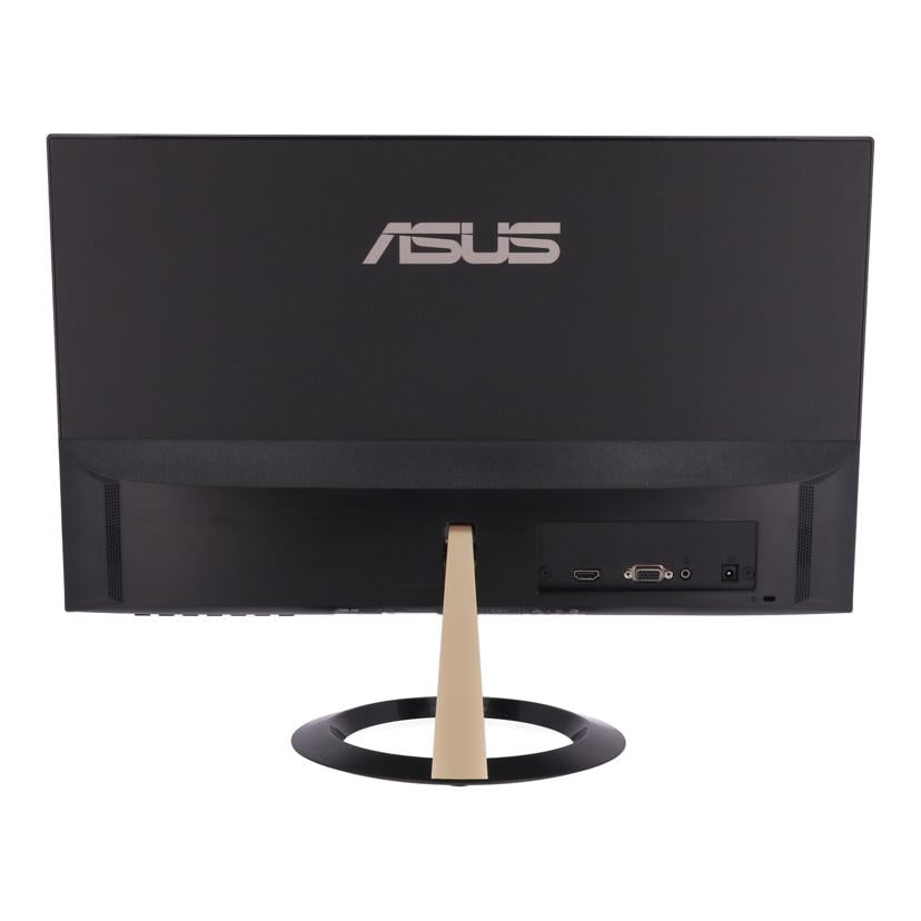 ASUS エイスース /モニター21.5インチ/VZ229H//K9LMRS016070/Bランク/84
