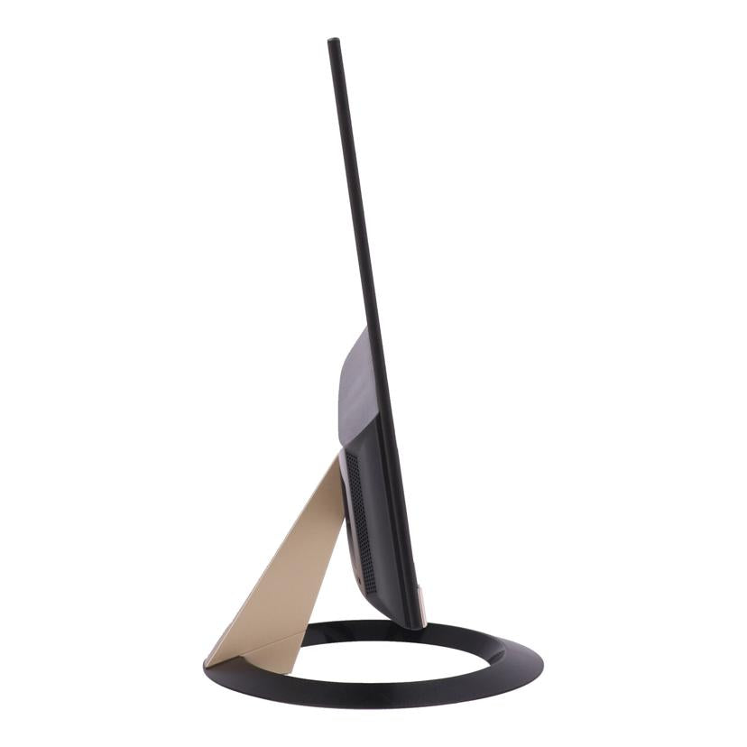 ASUS エイスース /モニター21.5インチ/VZ229H//K9LMRS016070/Bランク/84