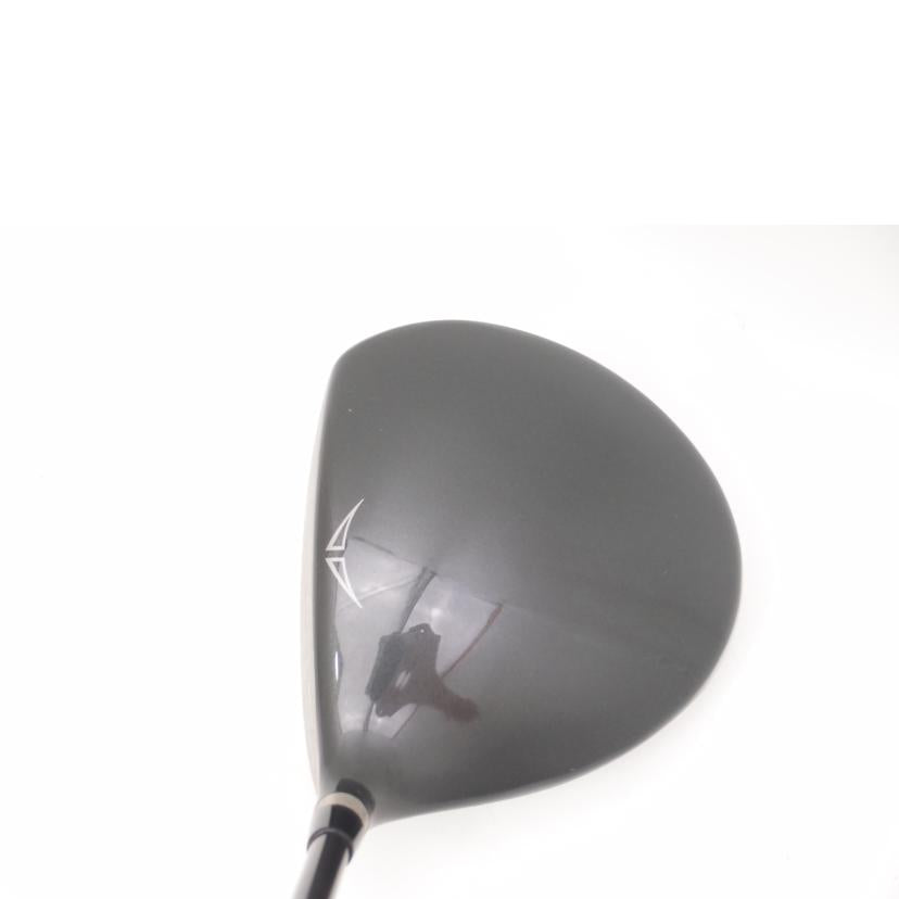 PING ピン/ド/G20 10.5°/G20(2011)//Bランク/69