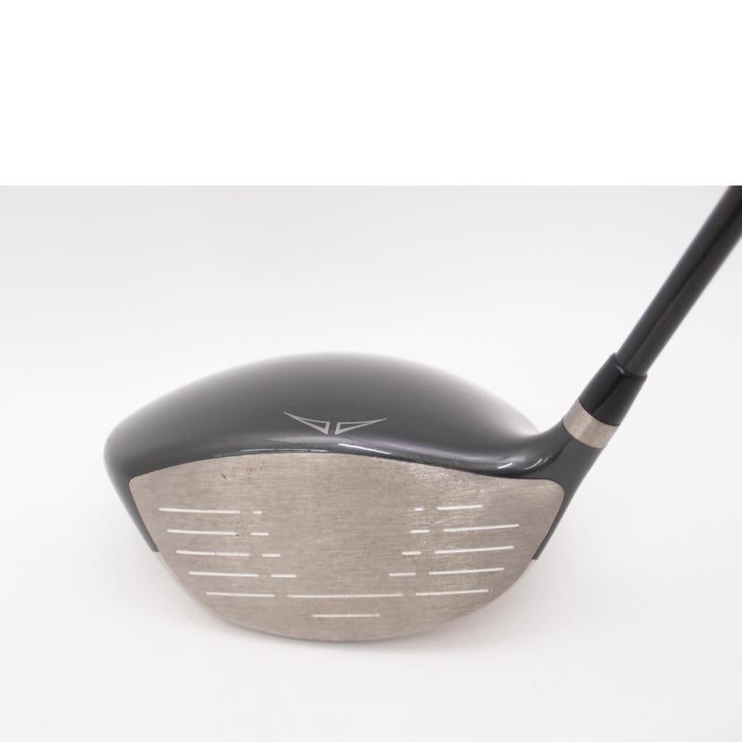 PING ピン/ド/G20 10.5°/G20(2011)//Bランク/69