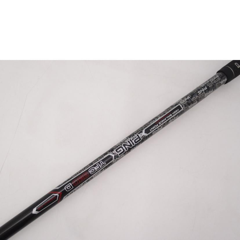 PING ピン/ド/G20 10.5°/G20(2011)//Bランク/69