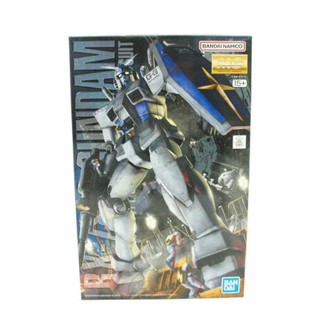 ホビー 商品一覧｜ワンダーレックス公式通販サイト