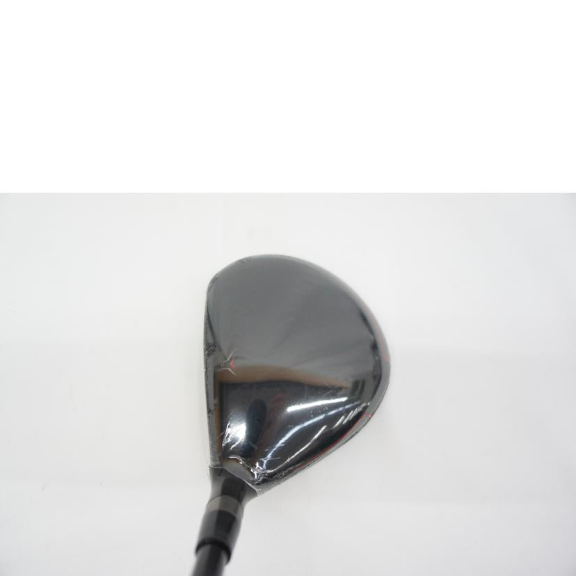 HONMA ホンマ/ツアーワールドGS フェアウェイウッド 2021年//Sランク/05