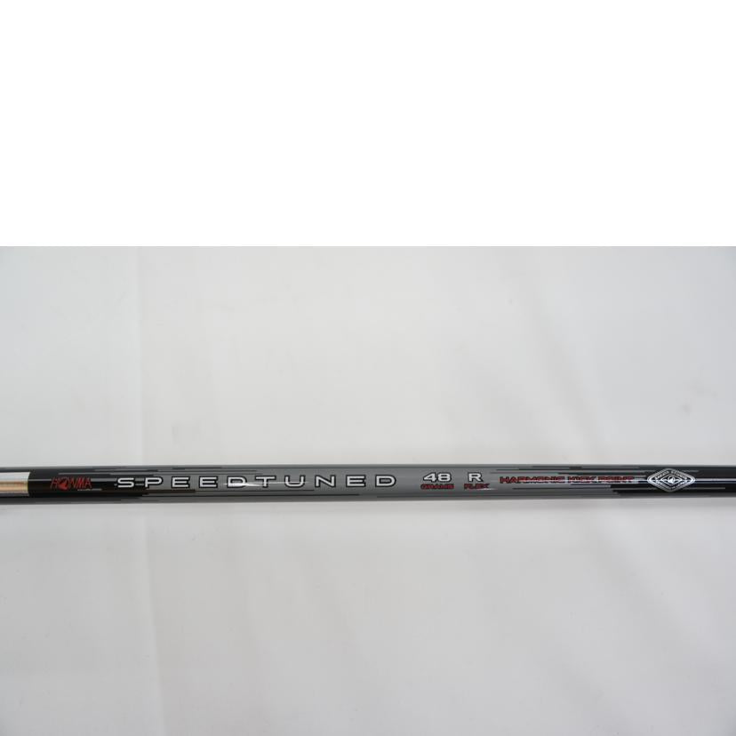 HONMA ホンマ/ツアーワールドGS フェアウェイウッド 2021年//Sランク/05