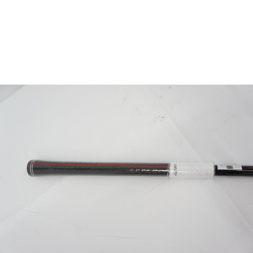 HONMA ホンマ/ツアーワールドGS フェアウェイウッド 2021年//Sランク/05