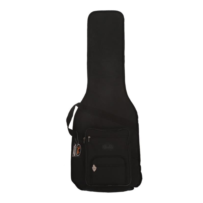 FENDER MEXICO フェンダーメキシコ /エレキギター/Stratocaster/EOB Stratocaster MN OWT//MX19057501/ABランク/62