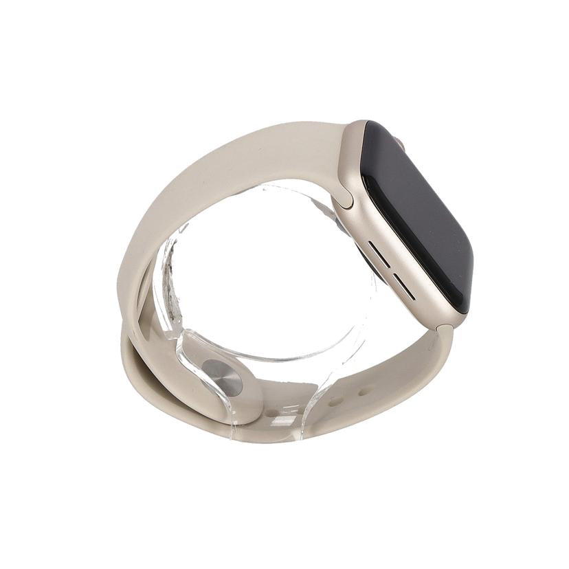 Apple アップル/Apple Watch SE2/ MR9U3J/A//sgqn944l4fw/Bランク/01