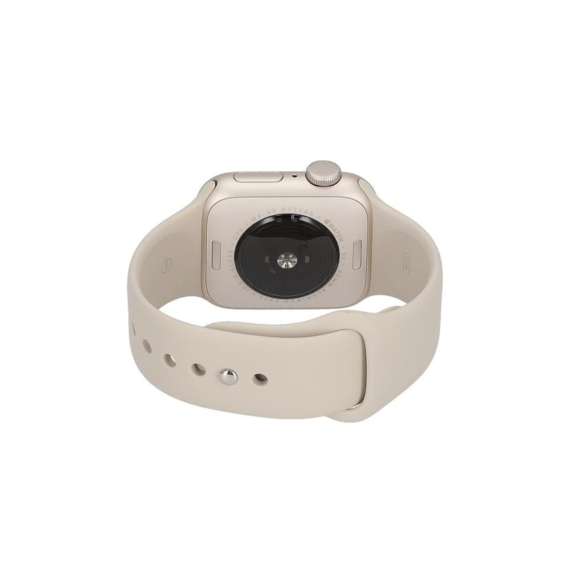 Apple アップル/Apple Watch SE2/ MR9U3J/A//sgqn944l4fw/Bランク/01