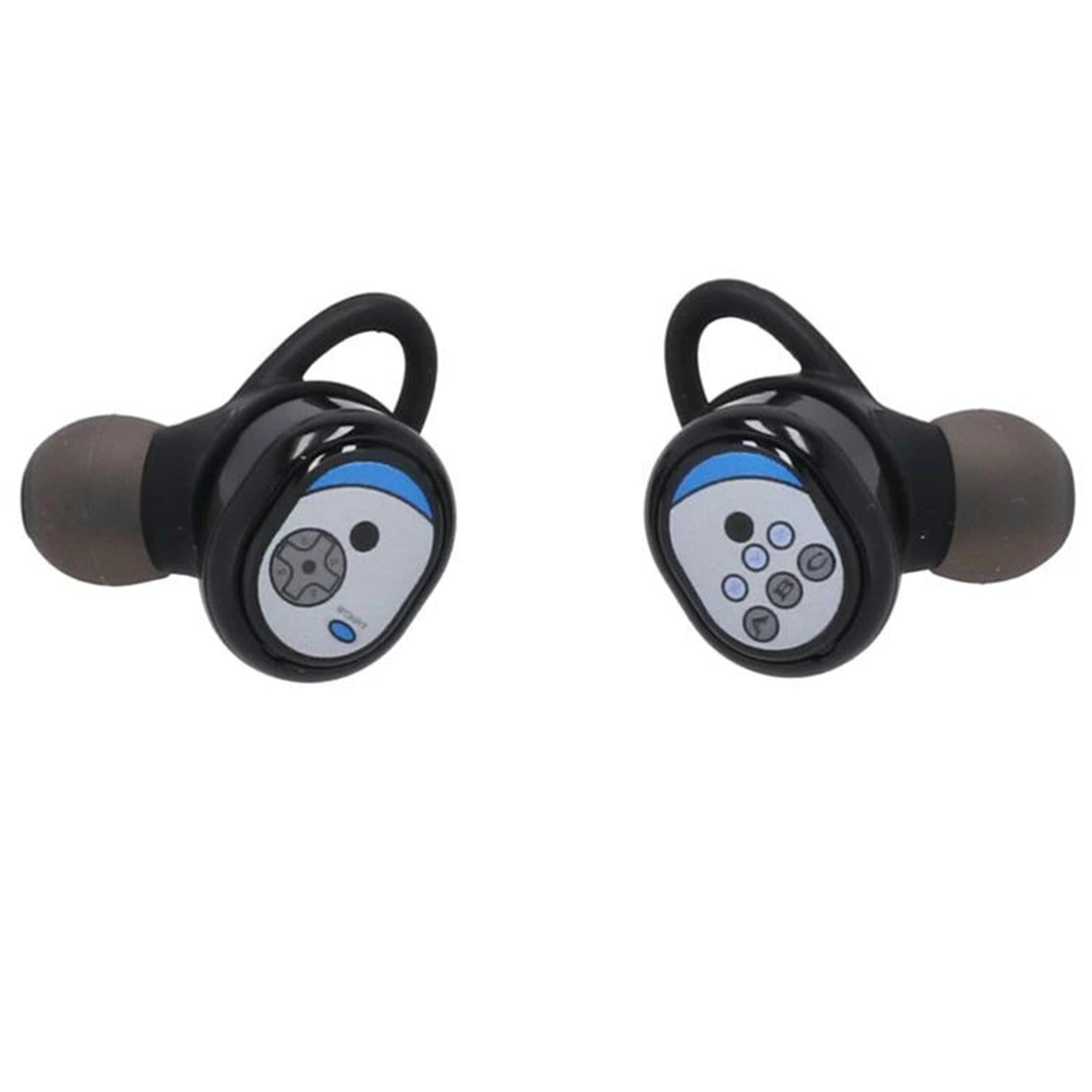 ONKYO オンキヨー /ワイヤレスイヤホン/SEGASATURN/CP-TWS01A//JAN2000000007328/ABランク/05