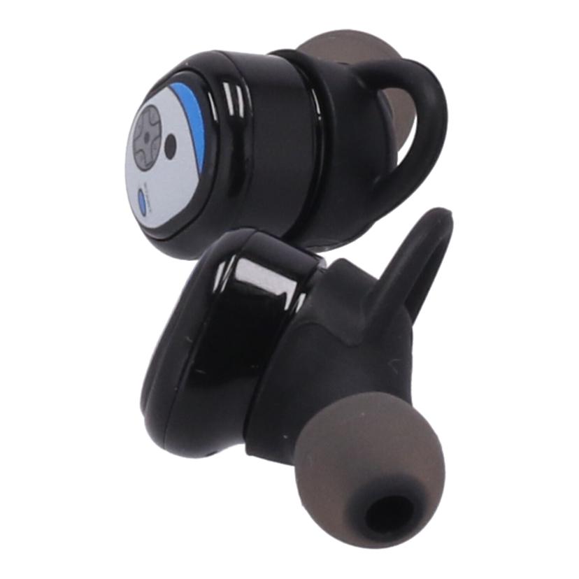 ONKYO オンキヨー /ワイヤレスイヤホン/SEGASATURN/CP-TWS01A//JAN2000000007328/ABランク/05